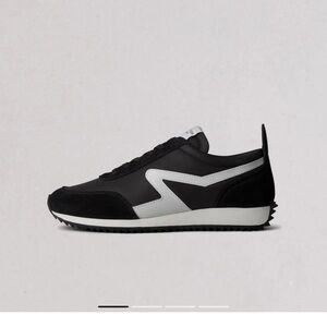Rag and Bone Retro Runner Sneaker